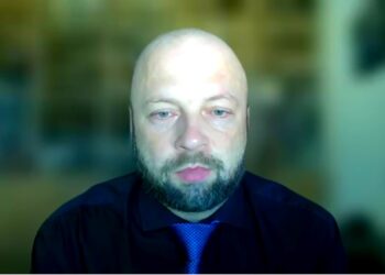 The COVID Vaccine-associated "Turbo Cancer" by William Makis, MD