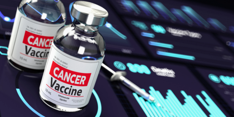 The Testimony of the mRNA Inventor Revealing Moderna’s Knowledge of COVID Vaccine’s Potential Link to Accelerated Cancer Growth: An Analysis of Media Blackout.