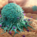 Researcher Discovers Potential Integration of COVID Vaccine Gene Into Human Cancer Cells