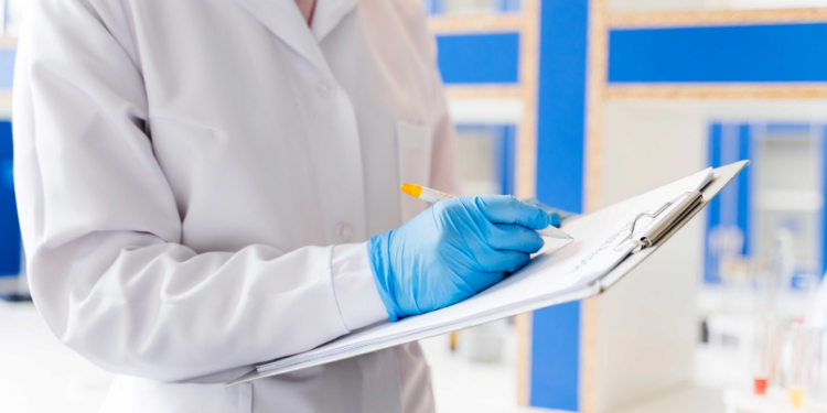 A Comprehensive Analysis Reveals Significant Concerns Prior to COVID Vaccine Rollout