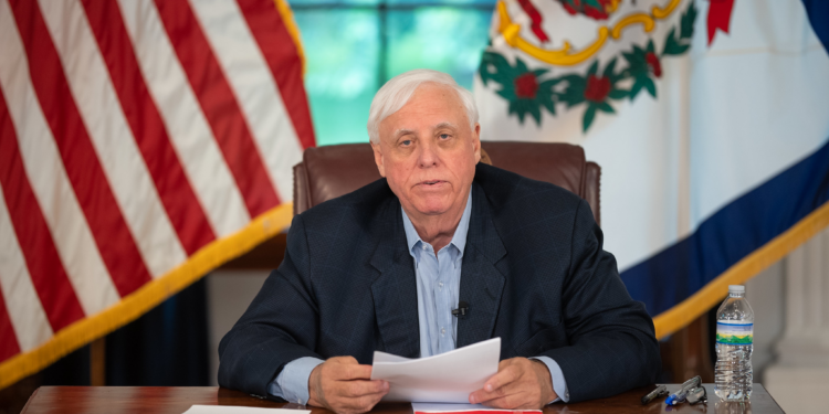 Key Developments in the U.S. Senate Campaign: Vaccine Bill and Neuroscience Funding Veto