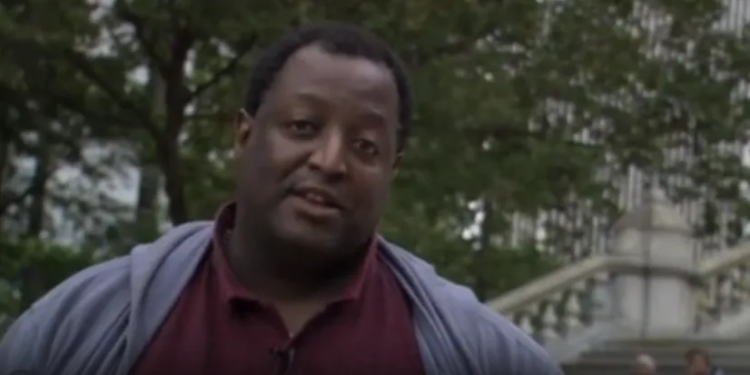 Striking Comparisons Between H1N1 Vaccine and COVID-19 Vaccine Rollout