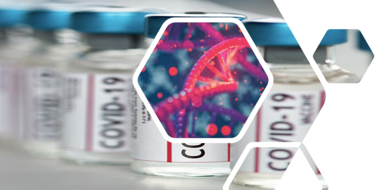 Understanding the Relationship Between mRNA Covid Vaccines and DNA: Examining the FDA’s Perspective on Gene Therapy