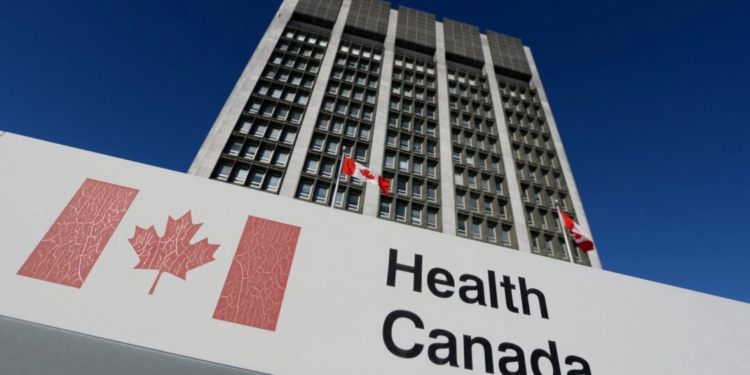 Canadian Government Confirms Lack of Evidence on COVID-19 Vaccine&#8217;s Effectiveness in Stopping Transmission Upon Authorization