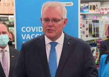 Politicians exempted themselves from the Vaccine mandates!