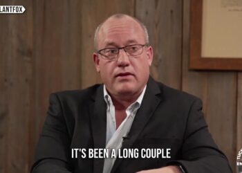 Dr. Pierre Kory Reveals the Shocking Truth About "Long COVID"