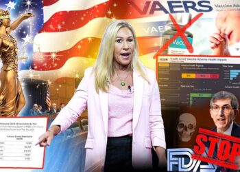 Thousands of peer-reviewed studies confirm deaths and injuries due to Covid-19 vaccine