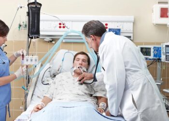 A 10-Year Backlog of Claims in the US Vaccine Injury Compensation Program