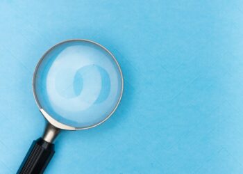 A Review on Strategies for Mitigating the Risks of mRNA Drug and Vaccine Toxicity