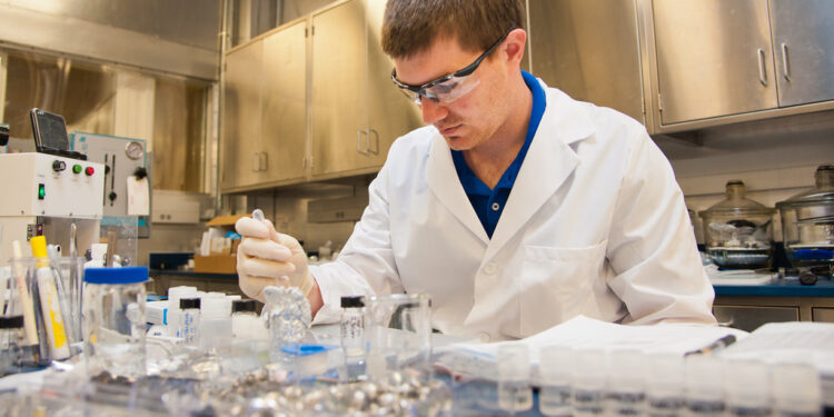 Scientists’ Possible Role in Starting the COVID-19 Pandemic: Insights From a Professor’s Address to the United Nations