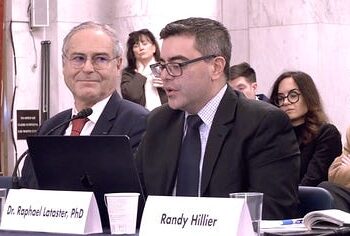 Australian Court Blocks COVID "Vaccine" Challenge