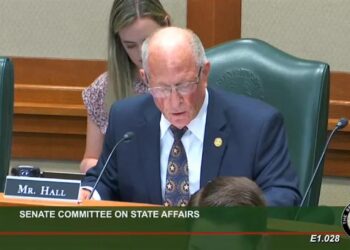 COVID Vaccine Testing on Animals Stopped because of Death Rate