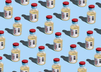 Criminal Investigation Initiated for British Prime Minister Rishi Sunak Regarding COVID "Vaccine" Contract Scheme