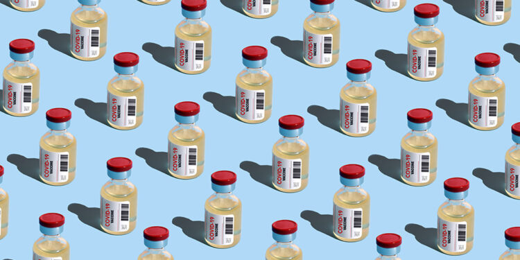 Criminal Investigation Initiated for British Prime Minister Rishi Sunak Regarding COVID “Vaccine” Contract Scheme