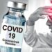 MHRA’s Potential Deal for a COVID Vaccine: A Possibility Since September 2019?