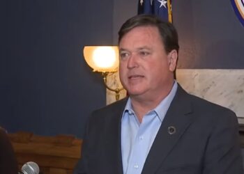 Indiana Attorney General Corrects Inaccurate Covid Data After Four Years