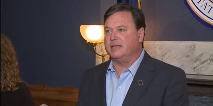 Indiana Attorney General Corrects Inaccurate COVID Data After Four Years