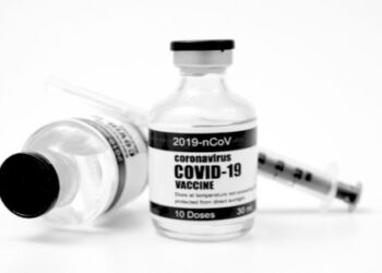 Lack of Awareness about Vaccine Connections to Cancer and Disabilities Discussed by The Conservative Woman