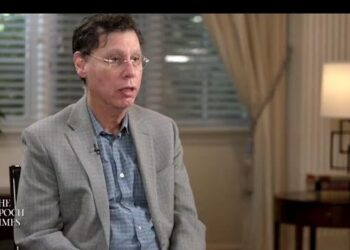 How the mRNA Vaccine Has Caused Mass Spikes in Cancer