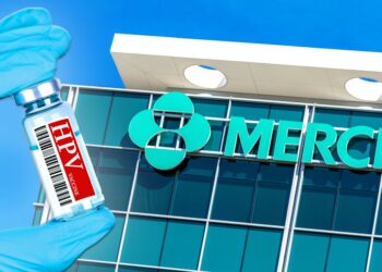 Merck's Plan to Test a Single-Dose HPV Vaccine Despite Facing Over 140 Lawsuits