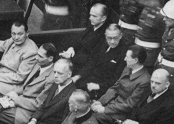 National ARM Sends 'Vaccine' Crime Evidence Petition to Washington State and Nevada Governors and Attorney Generals