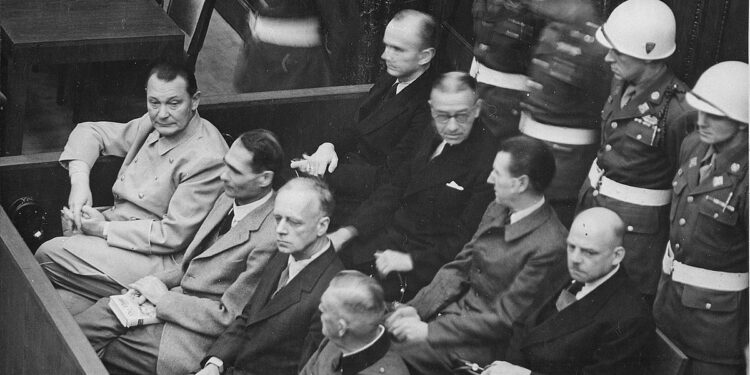 National ARM Sends ‘Vaccine’ Crime Evidence Petition to Washington State and Nevada Governors and Attorney Generals