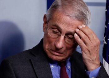 Potential for Justice for Victims of COVID Wrongful Deaths Examined by Guest Contributor on The Gateway Pundit