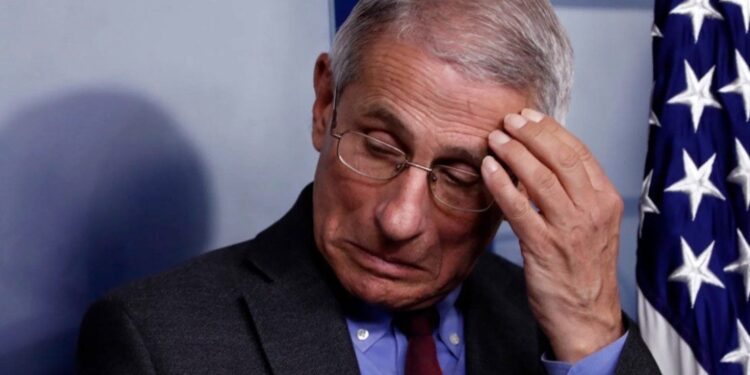 Potential for Justice for Victims of COVID, Wrongful Deaths Examined