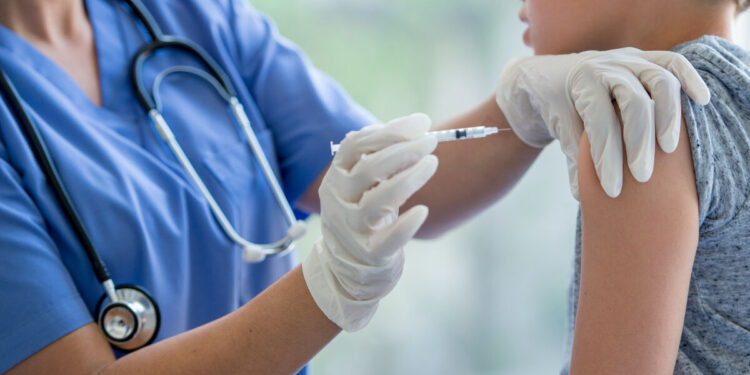 Research Suggests That Empathy Is Crucial in Addressing “Vaccine Hesitancy”