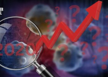 Study reveals an 8% increase in cancer deaths following vaccine rollout, affecting more than just Kate