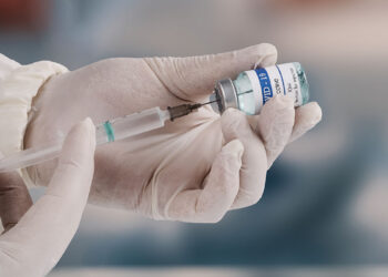 The Continuing Threat to Religious Freedom from COVID-19 Vaccine Mandates