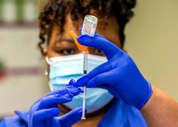 The Impact of Covid Shots: 585 Million People Killed or Injured (EVOL)