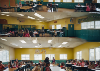 The Impact of Tennessee Vaccine Law on Parental Rights and Public Health: A Matter of Debate | US Newspaper