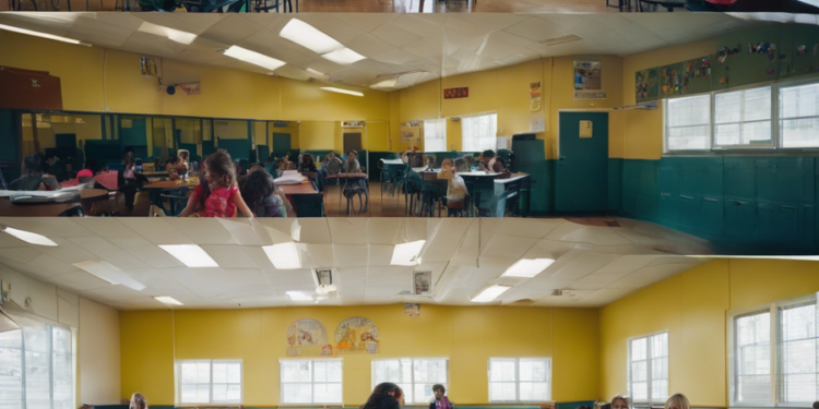 The Impact of Tennessee Vaccine Law on Parental Rights and Public Health