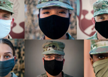 The Need for Vaccine Damage Accountability for Our Servicemembers: Exploring the STARRS Initiative