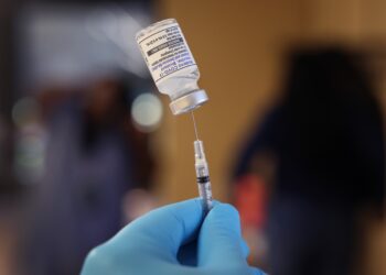 West Virginia Legislators Approve Legislation Enabling Religious Exemptions for School Vaccine Requirements