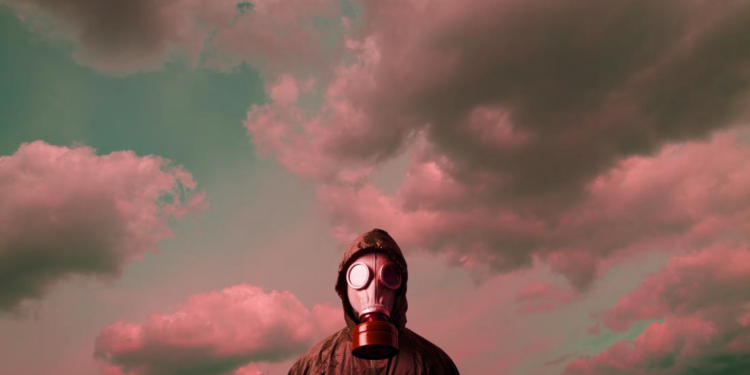 Exploring the Origins: Examining the Possibilities of a Lab Leak, Zoonotic Spillover, or Deliberate Worldwide Bioweapons Attack (VIDEO)