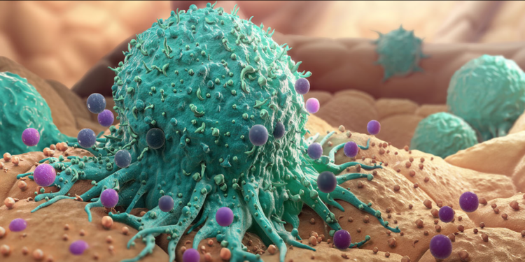 CDC Reports Significant Increase in Cancer Cases in the USA Attributed to COVID Vaccines