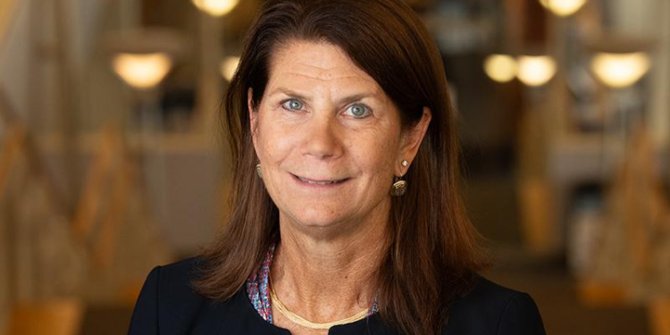 Official From WHO Acknowledges Potential Fraudulent Nature of Vaccine Passports