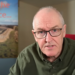 The Impact of the COVID Pandemic on Wealth Inequality and the Upcoming Plans of the WHO