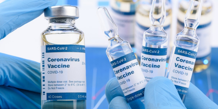 Confirmed: COVID mRNA Vaccines Contain a Component That Suppresses Immune Response and Stimulates Cancer Growth