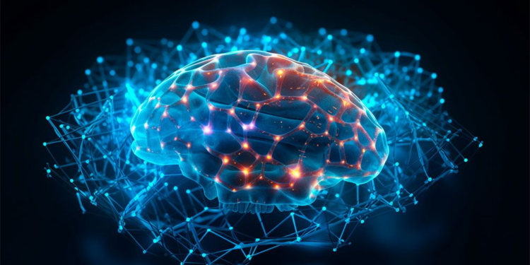 The Globalists Employ ChatGPT to Address Vaccine Hesitancy by Echoing Public Health Narratives