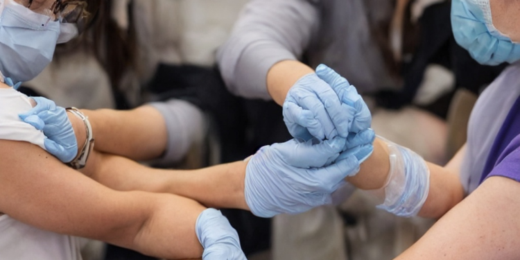 Psychology Research Challenges Conventional Perspectives on Conspiracy Beliefs and Vaccine Hesitancy