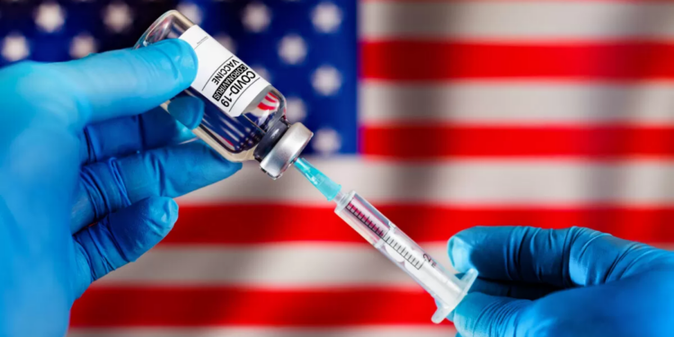 NC Appellate Court Establishes Precedent for Mandatory COVID Vaccination in Children