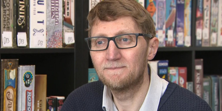 Lawsuit Filed Against Astrazeneca by Father Experiencing Brain Injury Shortly After COVID Vaccine