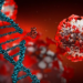 Virologist Raises Concerns About Potential COVID Crisis Among Vaccinated Individuals, Warning of Possible Chaos and Societal Collapse
