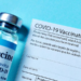 Studies Find Heart Scarring Detected More Than a Year Post COVID-19 Vaccination