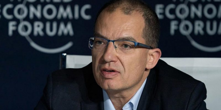 Introducing Moderna’s mRNA Vaccines for Treating COVID Shot Side Effects