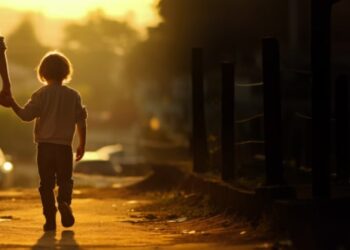 CHD Petitions Supreme Court to Review Case Alleging FDA's Improper Use of Emergency Power in Approving COVID Vaccines for Children