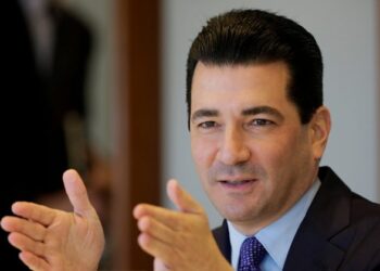 Emails Reveal Pressure from Pfizer Board Member to Censor Posts about Natural Immunity and Low COVID Risk in Children on Twitter